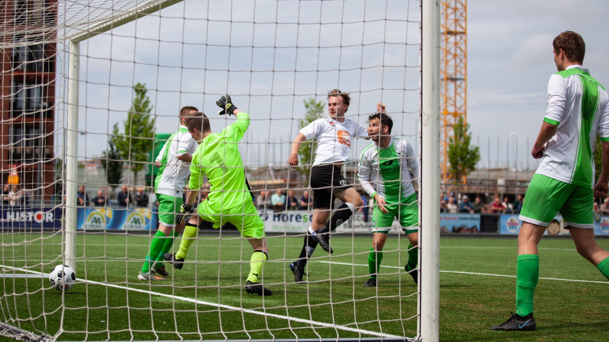 20220521 Meerburg-SJZ-09.jpg